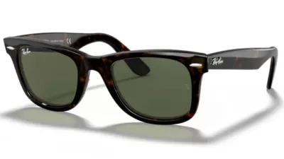 Ray-Ban Wayfarer RB2140 902 50